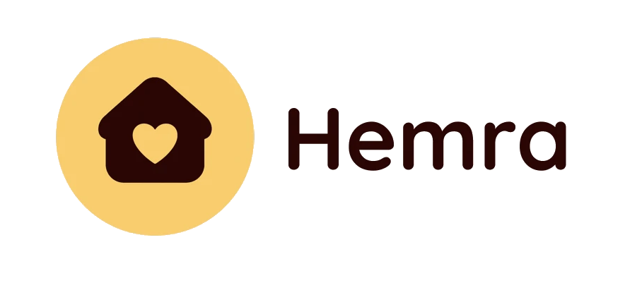 hemra